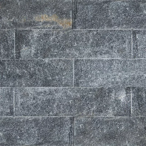 Formátovaný kameň - Brickstone BS 88 Andara