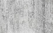 granito