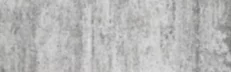 granito