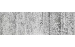 Granito
