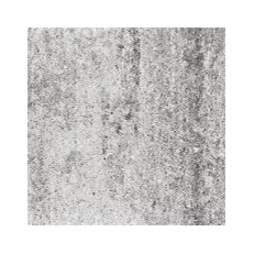 granito