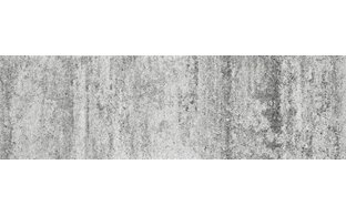 Granito