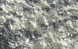 granito