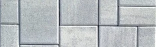 Granito
