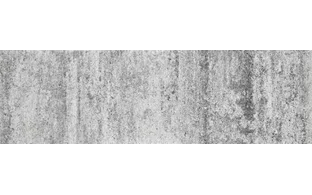 granito