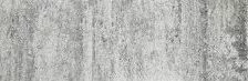 Granito