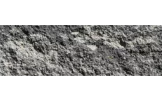 granito