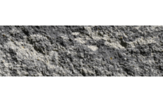 granito