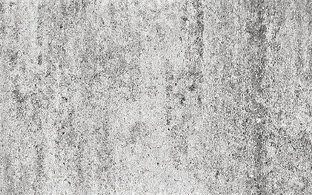 granito