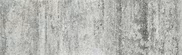 granito (len v húrbke 6 cm)