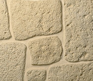 Ille de France 160 900