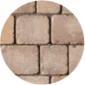jávska hnedá