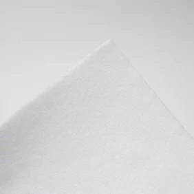 JUTA geotextília A 200g