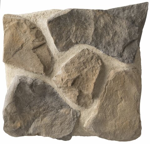Kamenný obklad Orly 70 600