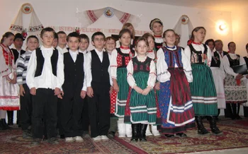 Každoročne podporujeme rôzne akcie Každoročne podporujeme rôzne akcie