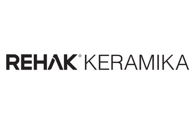 Keramika Keramika