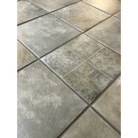 kolekcia ANTIK keramická/schodisková platňa