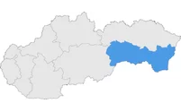 Košický kraj