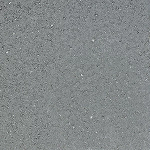Krycia doska GRADO 16x24x8cm antracit