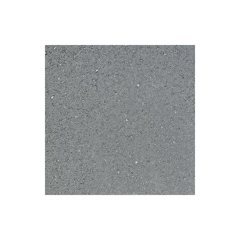 Krycia doska GRADO 16x24x8cm antracit