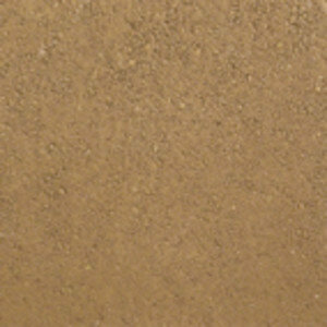 Krycia doska GRADO 16x24x8cm ílovo hnedá