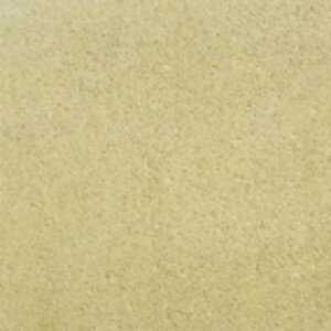 Krycia doska GRADO 16x24x8cm žltá piesková