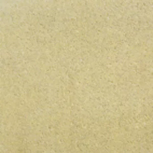 Krycia doska GRADO 16x24x8cm žltá piesková