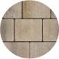 lastúrové vápno
