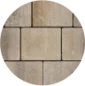 lastúrové vápno