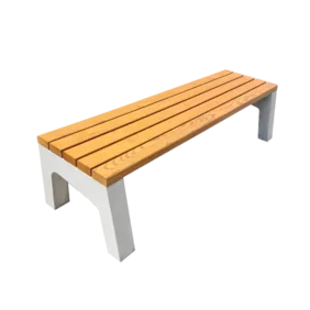 Lavička MARKO MODERN
