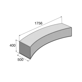 Ledge 9