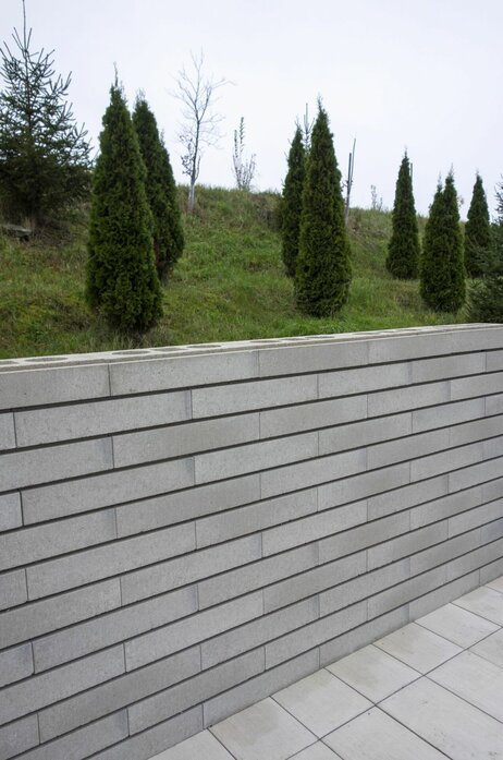 LINE BLOCK spojovací krúžok priemer 13,5cm