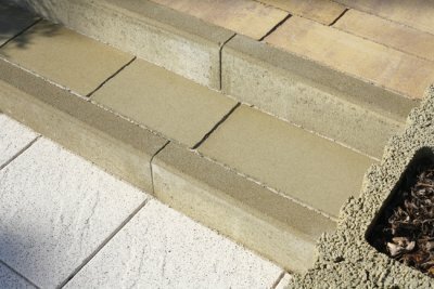 LINEA R1 vonkajší antracitová