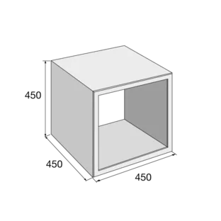 LITE Box 1