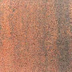 magma