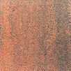 magma
