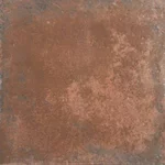 marrón