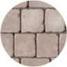 melange