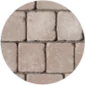 melange