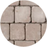 melange