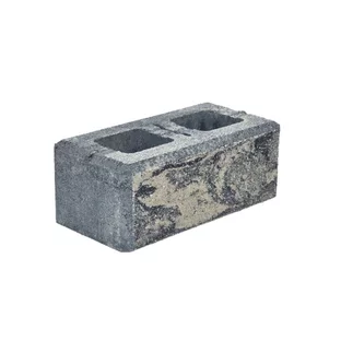 melír Dolomite