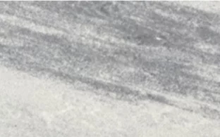 melír Marble