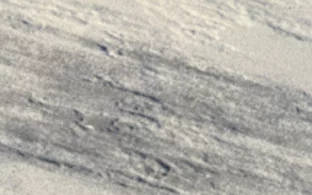 melír Marble