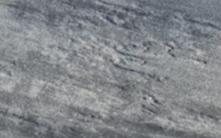 melír Moonlight