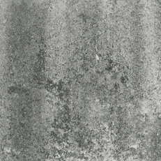melír sivo-grafitová