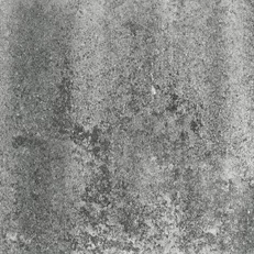 melír sivo-grafitová