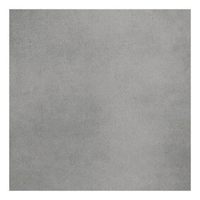 Memphis 60x60