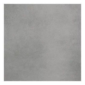 Memphis 60x60