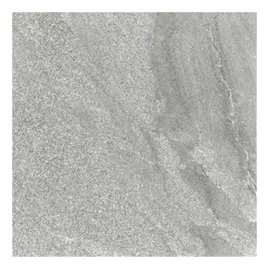 Mont Blanc 60x60
