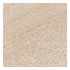 Mont Blanc 60x60
